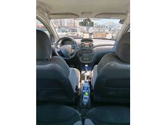 Sahibinden Citroen C2 1.6 VTR 2006 Model