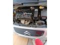Sahibinden Citroen C2 1.6 VTR 2006 Model