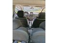 Sahibinden Citroen C2 1.6 VTR 2006 Model