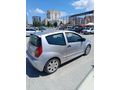 Sahibinden Citroen C2 1.6 VTR 2006 Model