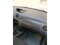 Sahibinden Citroen C2 1.6 VTR 2006 Model