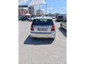 Sahibinden Citroen C2 1.6 VTR 2006 Model