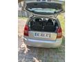 Sahibinden Citroen C2 1.6 VTR 2006 Model