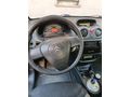 Sahibinden Citroen C2 1.6 VTR 2006 Model