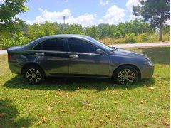Sahibinden Honda Accord 2.0 Sport 2005 Model