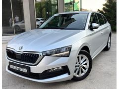 2023 SCALA 1.0TSİ 110BG DSG DEĞİŞEN YOK TRAMERSİZ HATASIZ K.KART