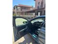 Sahibinden Opel Astra 1.4 Enjoy 2017 Model