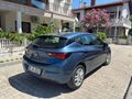 Sahibinden Opel Astra 1.4 Enjoy 2017 Model