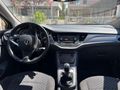 Sahibinden Opel Astra 1.4 Enjoy 2017 Model
