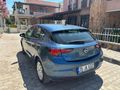 Sahibinden Opel Astra 1.4 Enjoy 2017 Model