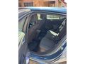 Sahibinden Opel Astra 1.4 Enjoy 2017 Model