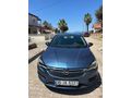 Sahibinden Opel Astra 1.4 Enjoy 2017 Model