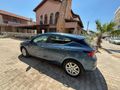 Sahibinden Opel Astra 1.4 Enjoy 2017 Model