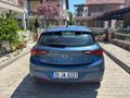 Sahibinden Opel Astra 1.4 Enjoy 2017 Model