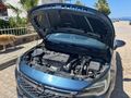 Sahibinden Opel Astra 1.4 Enjoy 2017 Model