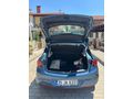 Sahibinden Opel Astra 1.4 Enjoy 2017 Model