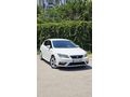 Sahibinden Seat Leon 1.6 TDI CR Style 2014 Model