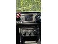 Sahibinden Seat Leon 1.6 TDI CR Style 2014 Model