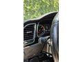 Sahibinden Seat Leon 1.6 TDI CR Style 2014 Model