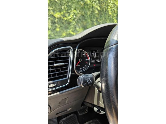 Sahibinden Seat Leon 1.6 TDI CR Style 2014 Model