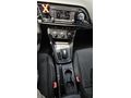 Sahibinden Seat Leon 1.6 TDI CR Style 2014 Model