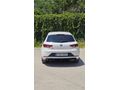 Sahibinden Seat Leon 1.6 TDI CR Style 2014 Model