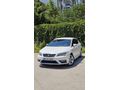 Sahibinden Seat Leon 1.6 TDI CR Style 2014 Model