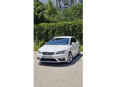Sahibinden Seat Leon 1.6 TDI CR Style 2014 Model