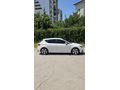 Sahibinden Seat Leon 1.6 TDI CR Style 2014 Model