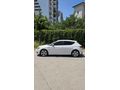 Sahibinden Seat Leon 1.6 TDI CR Style 2014 Model
