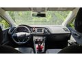 Sahibinden Seat Leon 1.6 TDI CR Style 2014 Model
