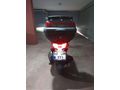 Sahibinden Temiz Revolt RSX5 