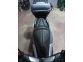 Sahibinden Temiz Revolt RSX5 