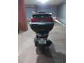 Sahibinden Temiz Revolt RSX5 