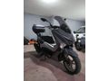 Sahibinden Temiz Revolt RSX5 