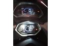 Sahibinden Temiz Revolt RSX5 