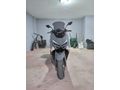Sahibinden Temiz Revolt RSX5 