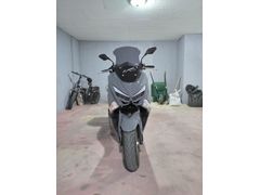 Sahibinden Temiz Revolt RSX5 