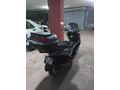 Sahibinden Temiz Revolt RSX5 