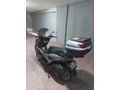 Sahibinden Temiz Revolt RSX5 