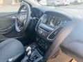 Galeriden Ford Focus 1.5 TDCi Titanium 2018 Model Şanlıurfa