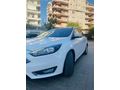 Galeriden Ford Focus 1.5 TDCi Titanium 2018 Model Şanlıurfa