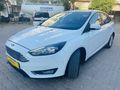 Galeriden Ford Focus 1.5 TDCi Titanium 2018 Model Şanlıurfa
