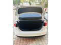 Galeriden Ford Focus 1.5 TDCi Titanium 2018 Model Şanlıurfa