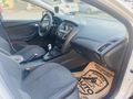 Galeriden Ford Focus 1.5 TDCi Titanium 2018 Model Şanlıurfa