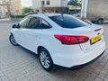 Galeriden Ford Focus 1.5 TDCi Titanium 2018 Model Şanlıurfa