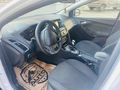Galeriden Ford Focus 1.5 TDCi Titanium 2018 Model Şanlıurfa