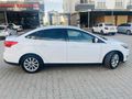 Galeriden Ford Focus 1.5 TDCi Titanium 2018 Model Şanlıurfa
