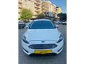 Galeriden Ford Focus 1.5 TDCi Titanium 2018 Model Şanlıurfa