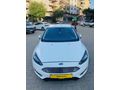 Galeriden Ford Focus 1.5 TDCi Titanium 2018 Model Şanlıurfa